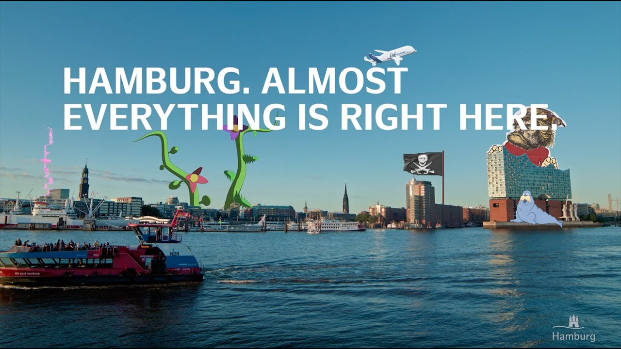 Hamburg for real? __row|uid_local|metadata|alternative