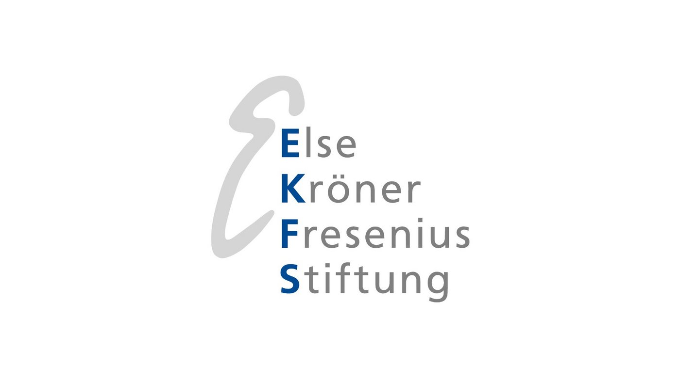 EKFS Logo