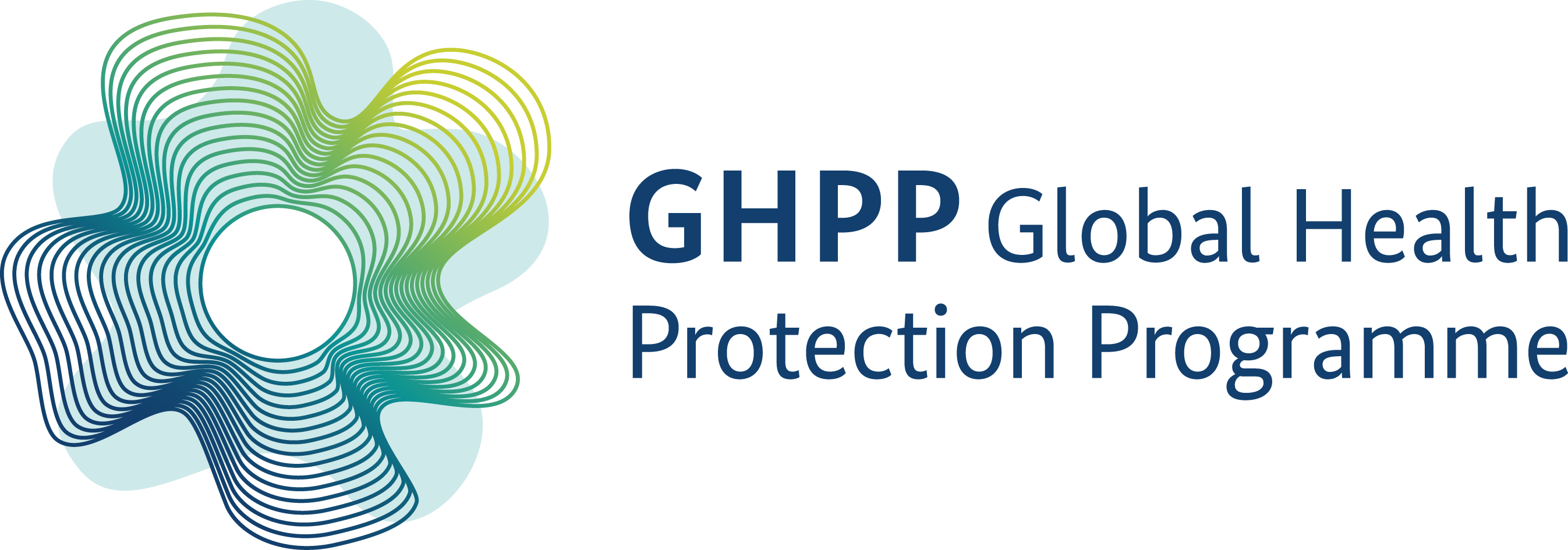 Logo GHP