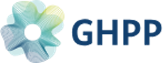 GHPP logo